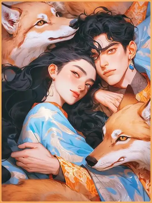 雾港档案高清电影手机免费在线观看