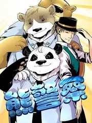 深夜书房慢综艺访谈节目在线观看